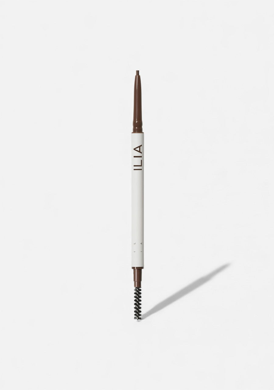 In Full Micro-Tip Brow Pencil