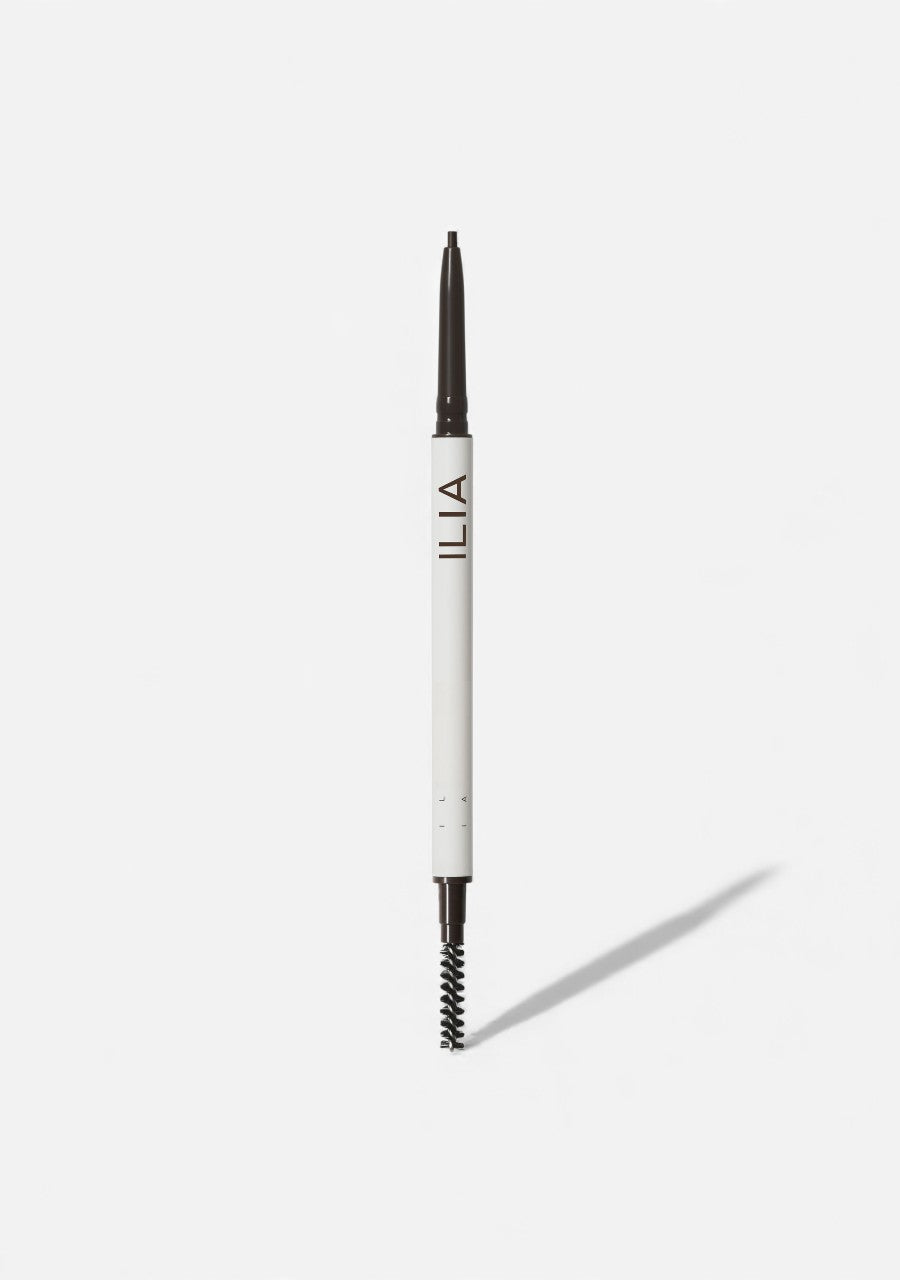 In Full Micro-Tip Brow Pencil