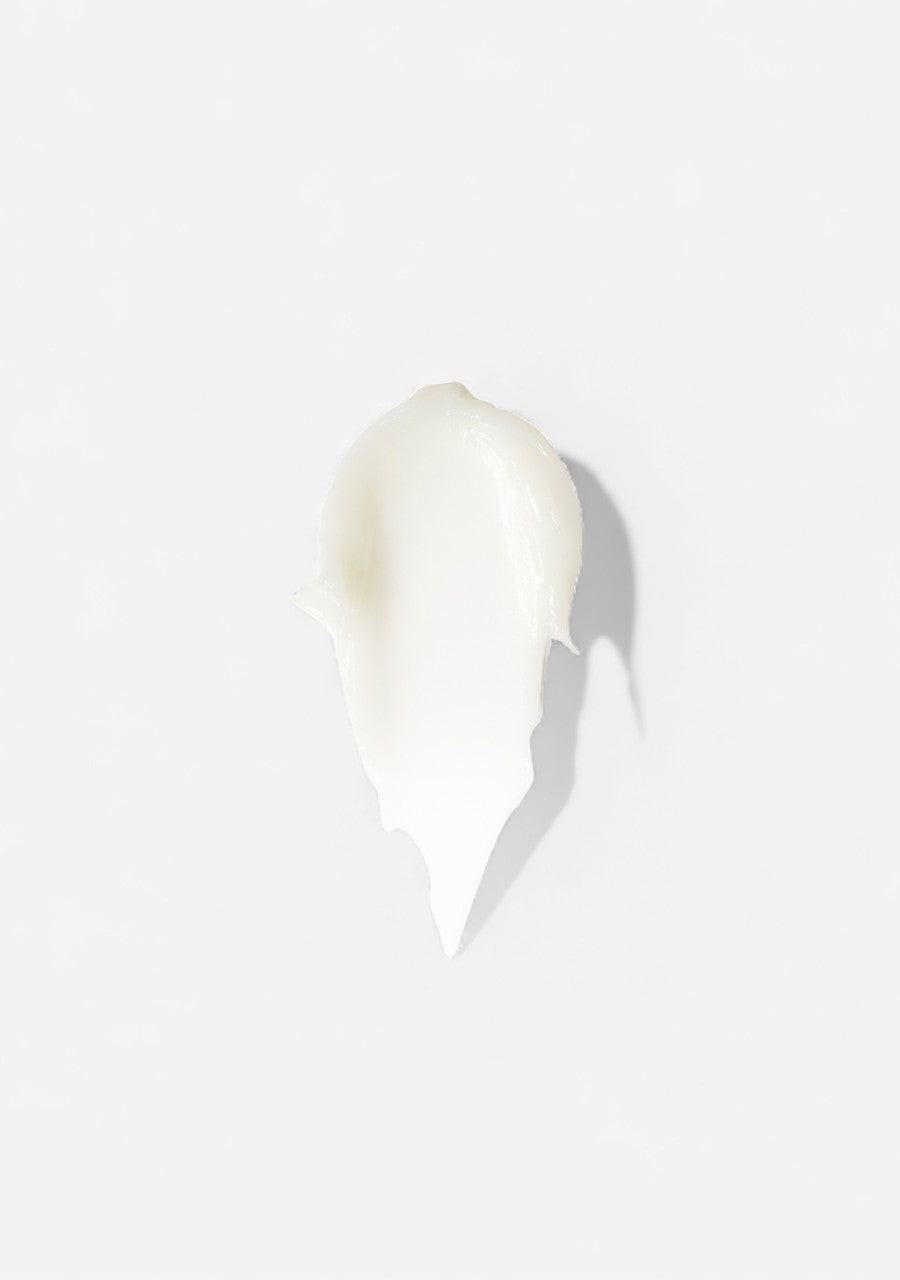 Lip Wrap Overnight Mask