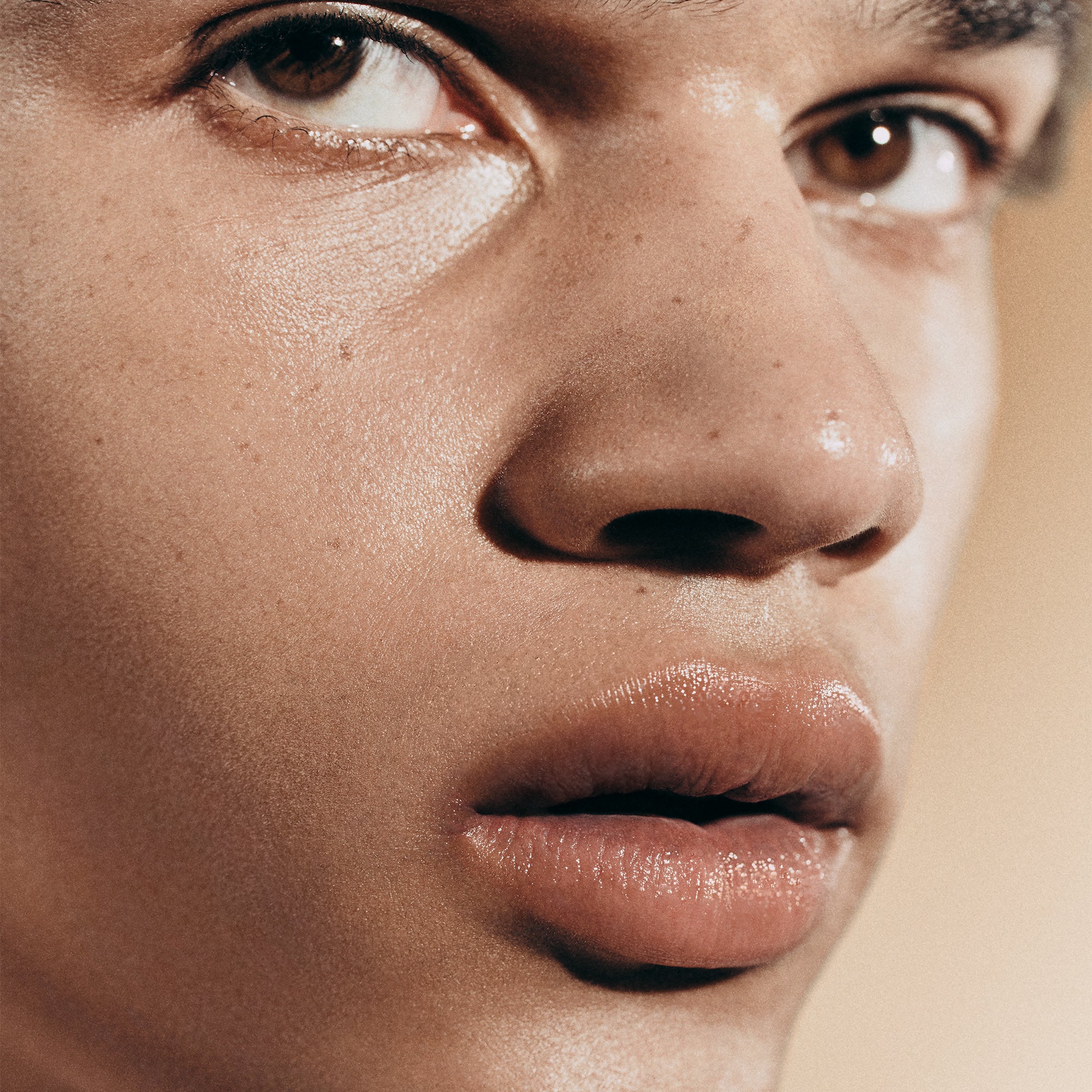 Lip Wrap Overnight Mask