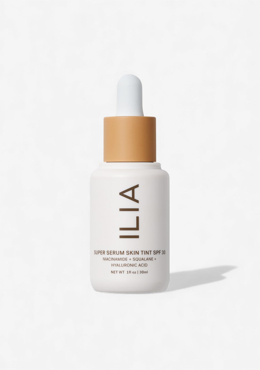 Super Serum Skin Tint LSF30