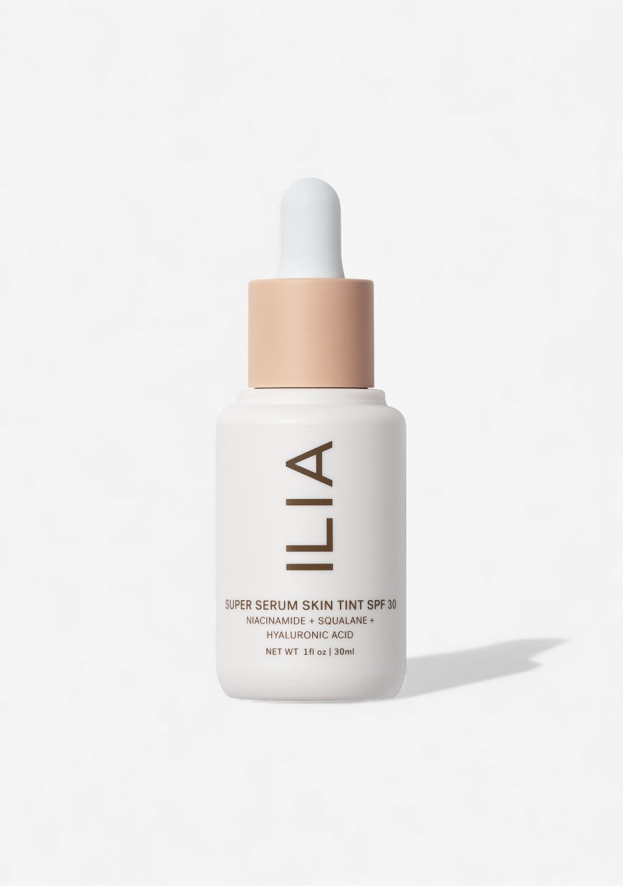 Super Serum Skin Tint LSF30