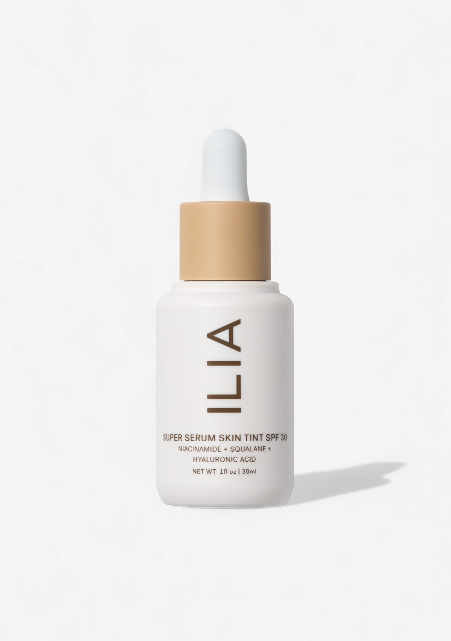 Super Serum Skin Tint LSF30