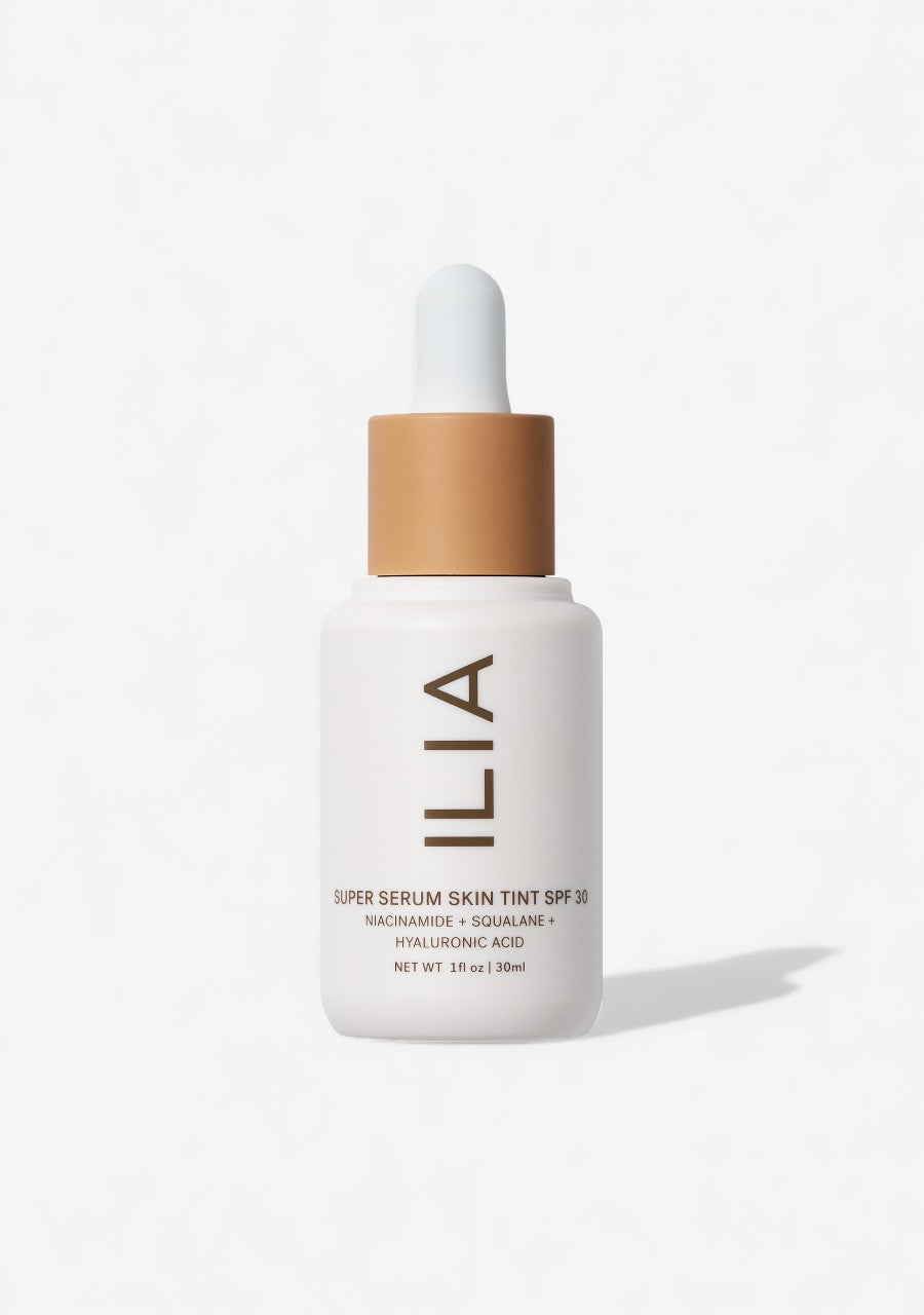 Super Serum Skin Tint LSF30