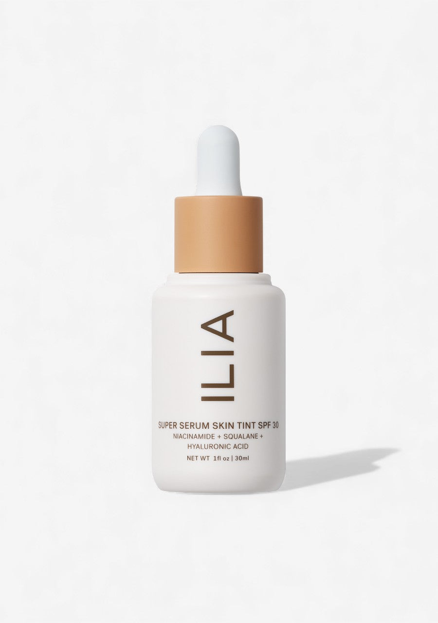Super Serum Skin Tint LSF30
