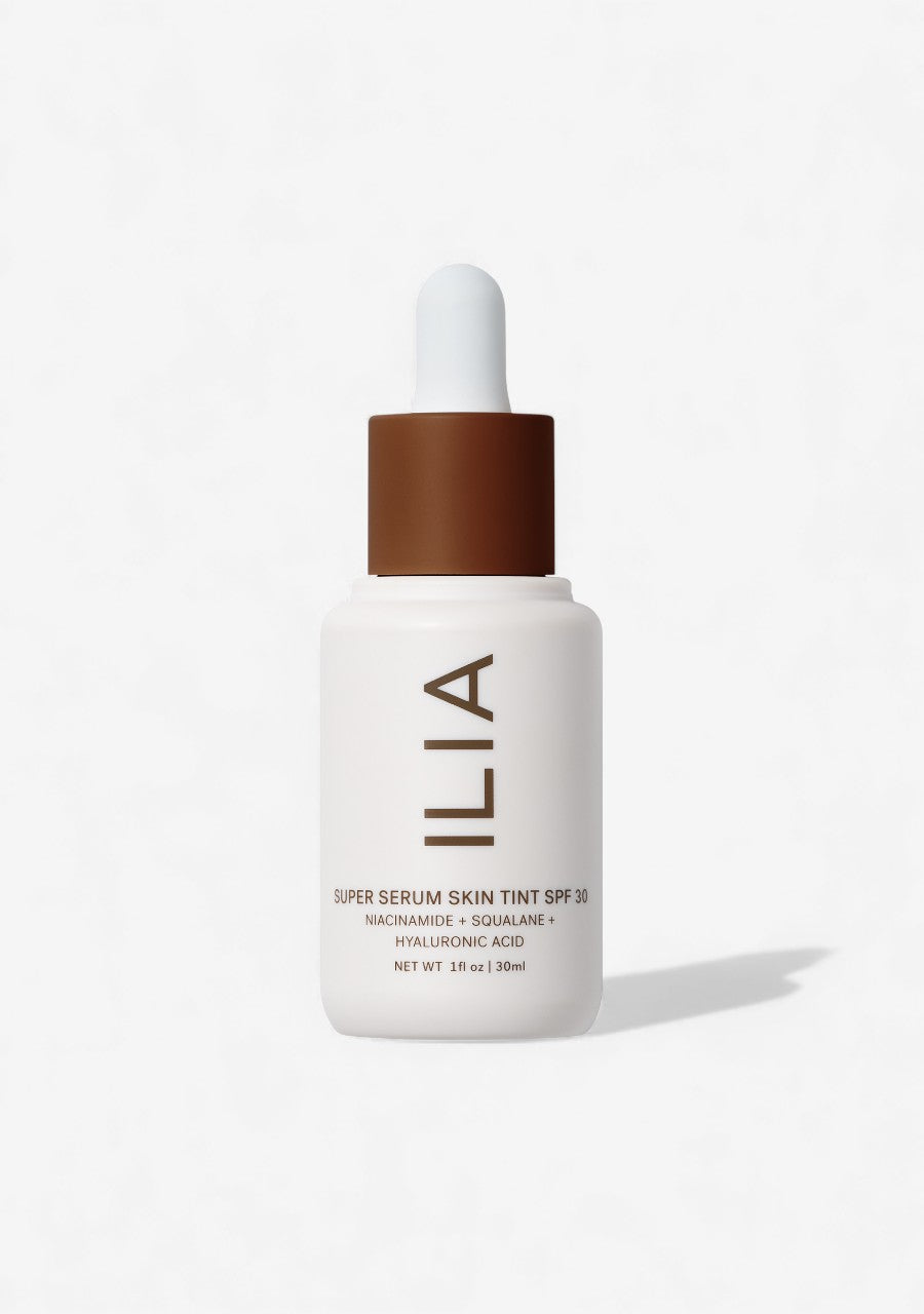Super Serum Skin Tint LSF30