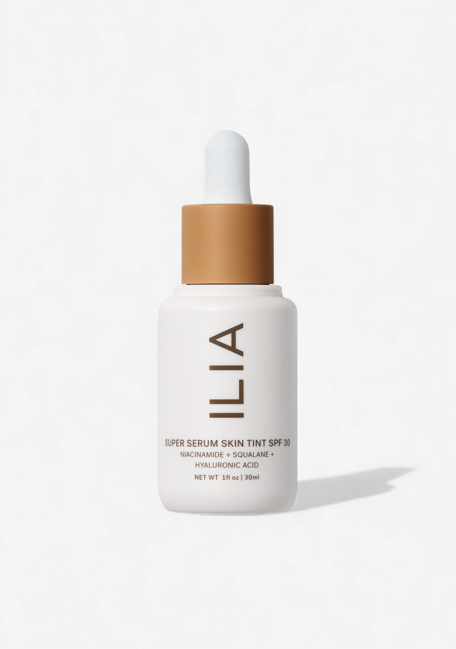 Super Serum Skin Tint LSF30