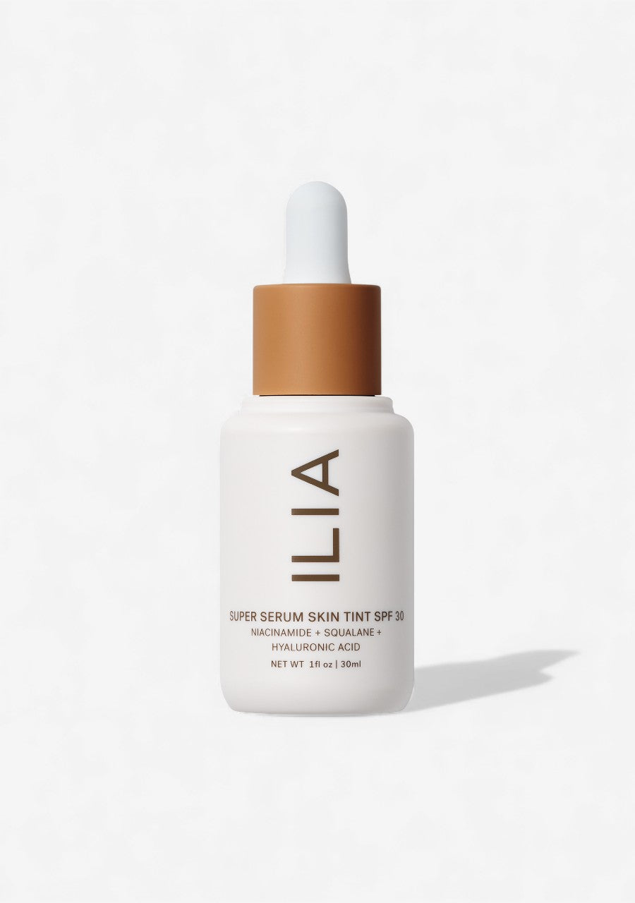 Super Serum Skin Tint LSF30