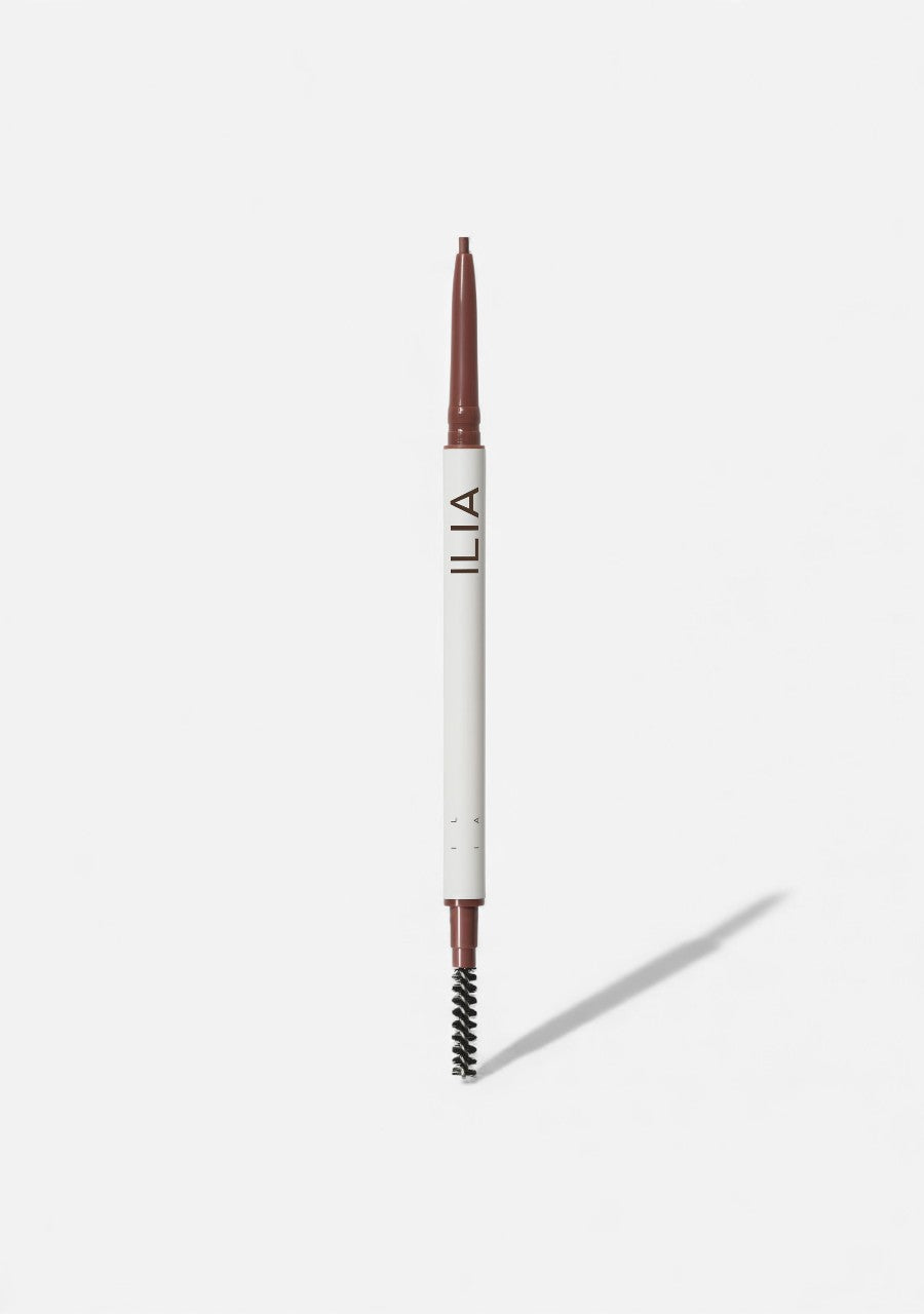 In Full Micro-Tip Brow Pencil