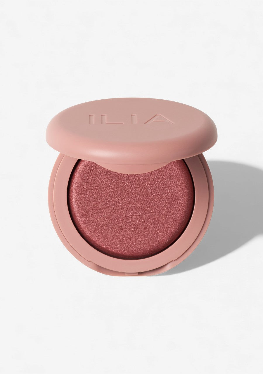 Soft Focus Blurring Blush