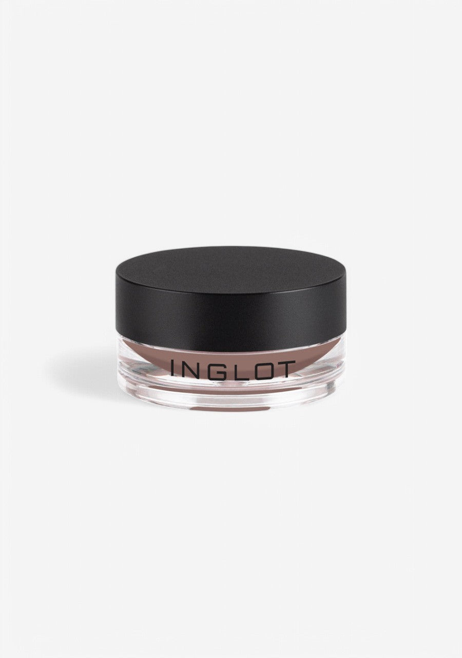 AMC Brow Liner Gel
