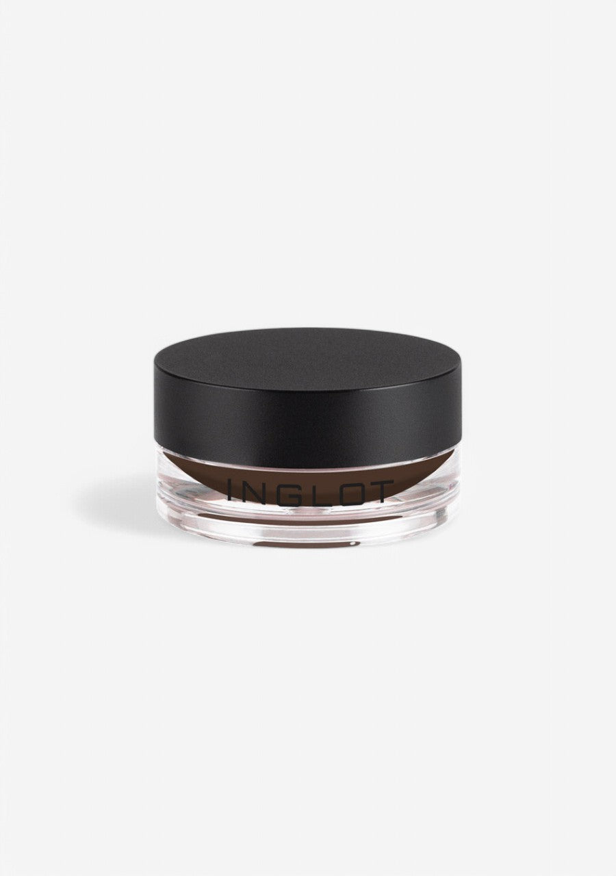 AMC Brow Liner Gel
