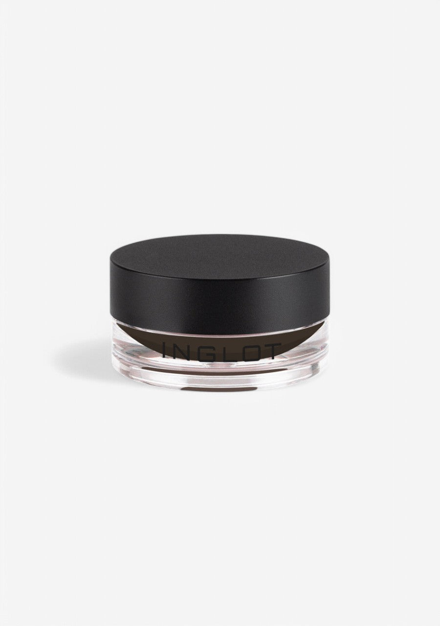 AMC Brow Liner Gel