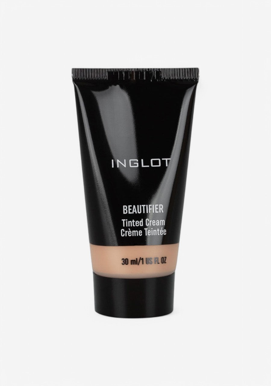 Beautifier Tönungscreme