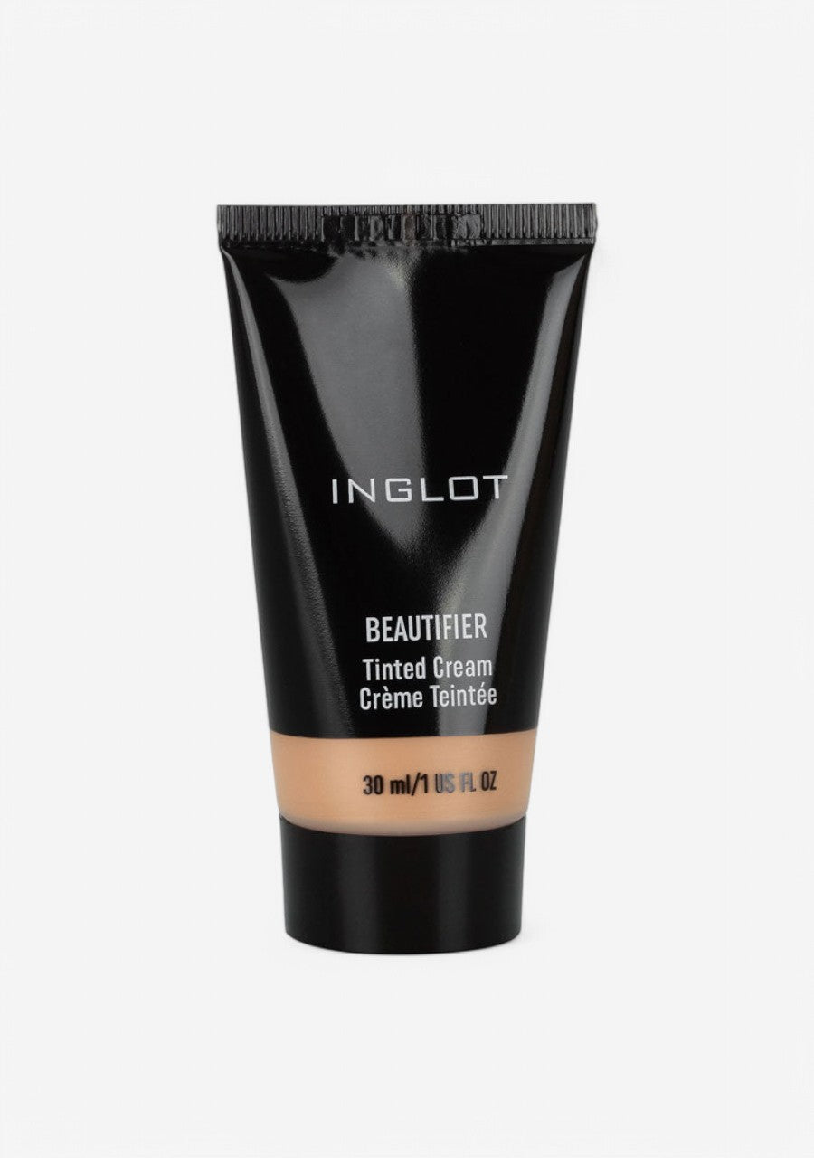 Beautifier Tönungscreme