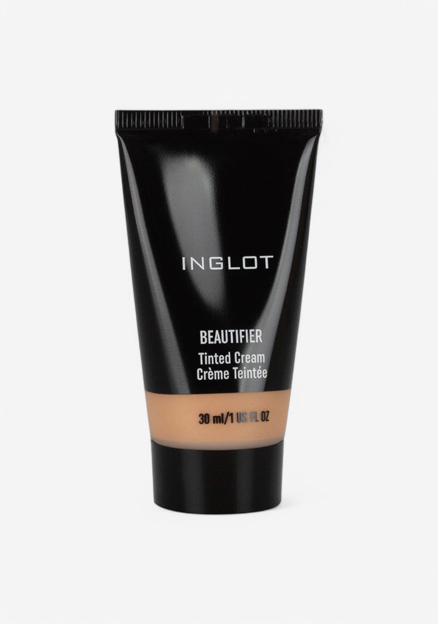 Beautifier Tönungscreme