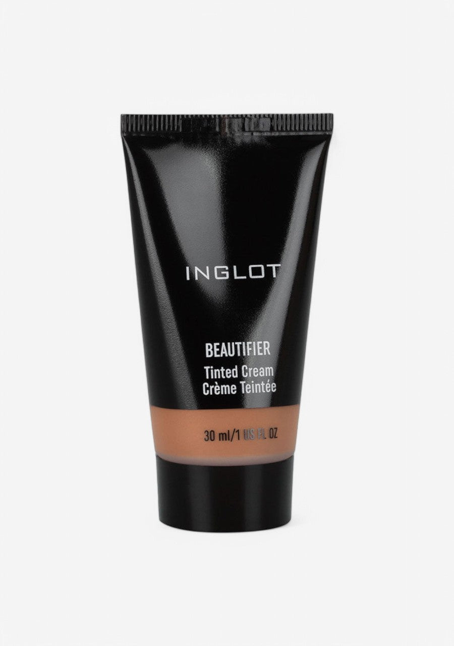 Beautifier Tönungscreme