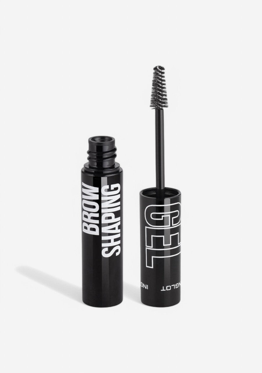 Brow Shaping Gel