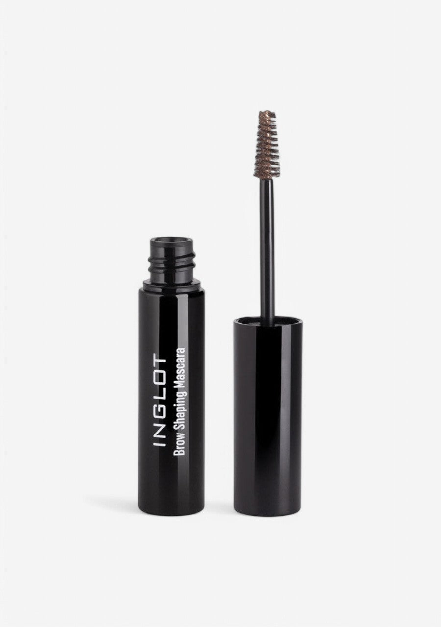 Brow Shaping Mascara