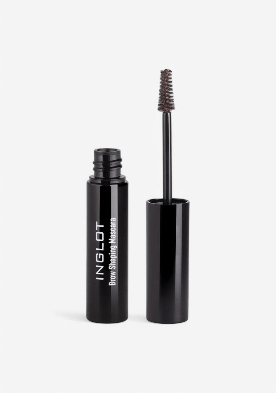 Brow Shaping Mascara