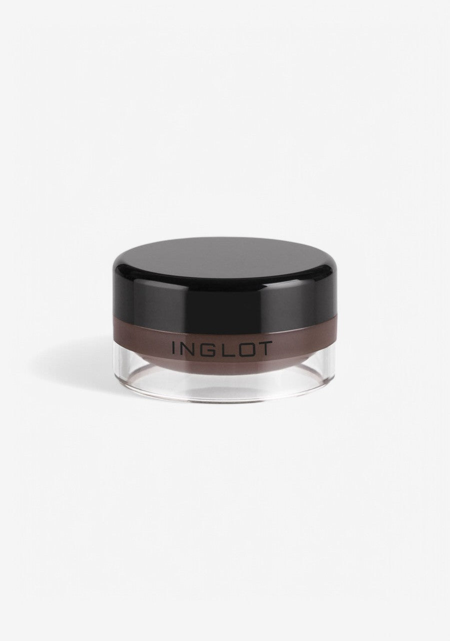 AMC Eyeliner Gel