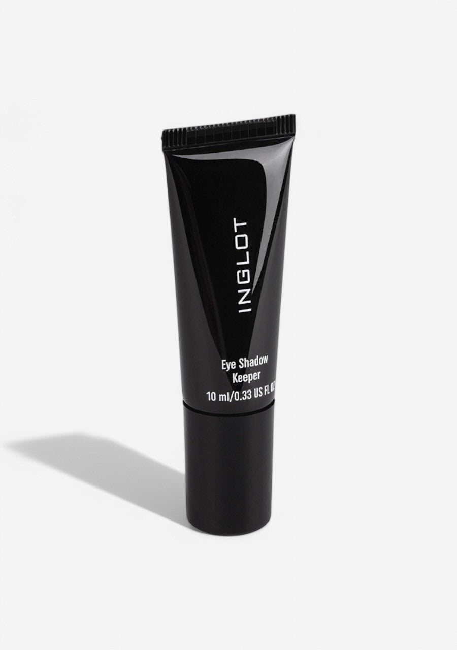 Lidschatten Base Eye Shadow Keeper