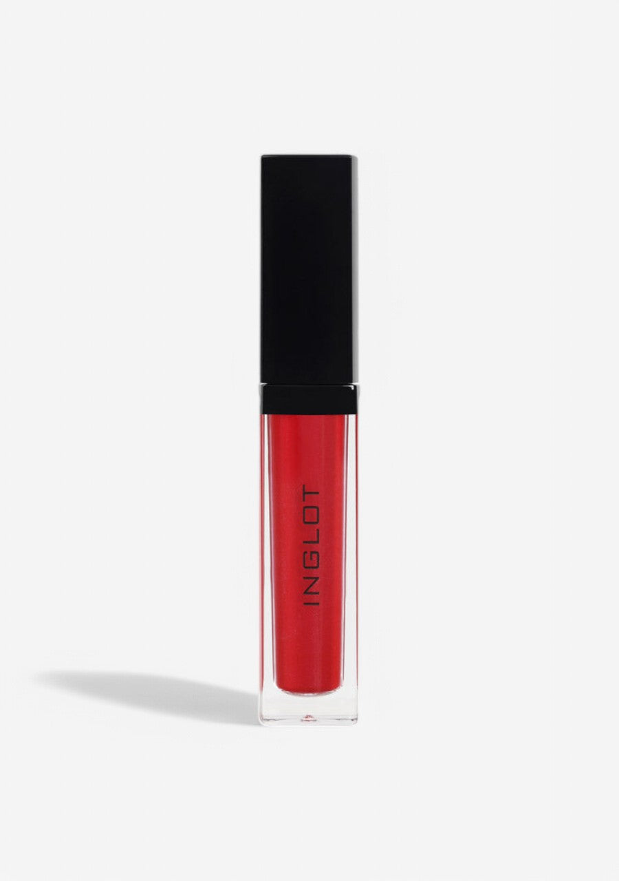 HD Lip Tint Matte