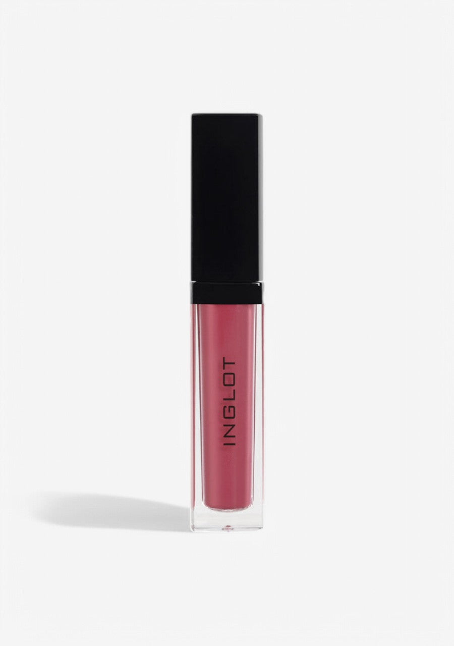 HD Lip Tint Matte