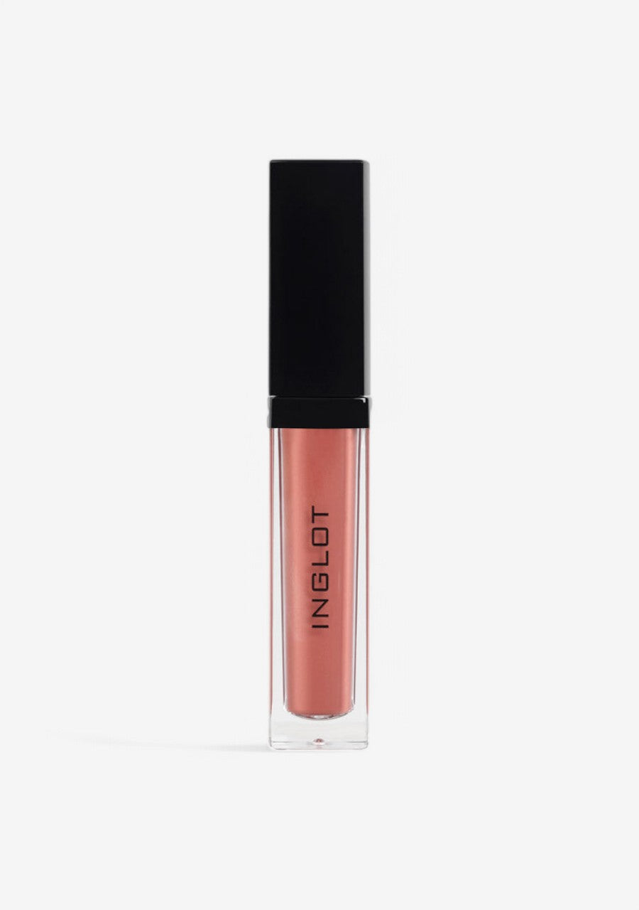HD Lip Tint Matte