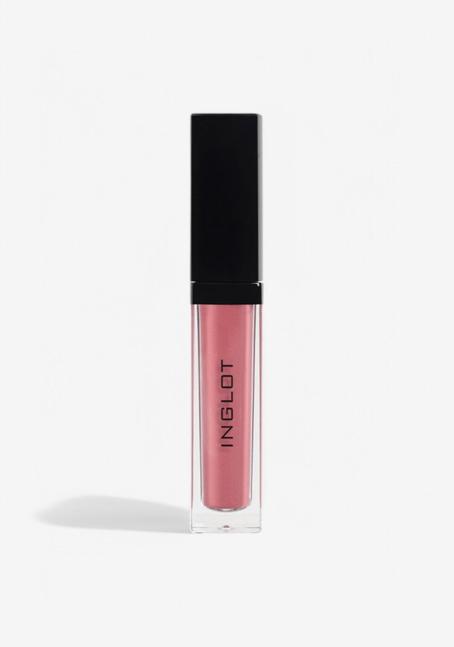 HD Lip Tint Matte