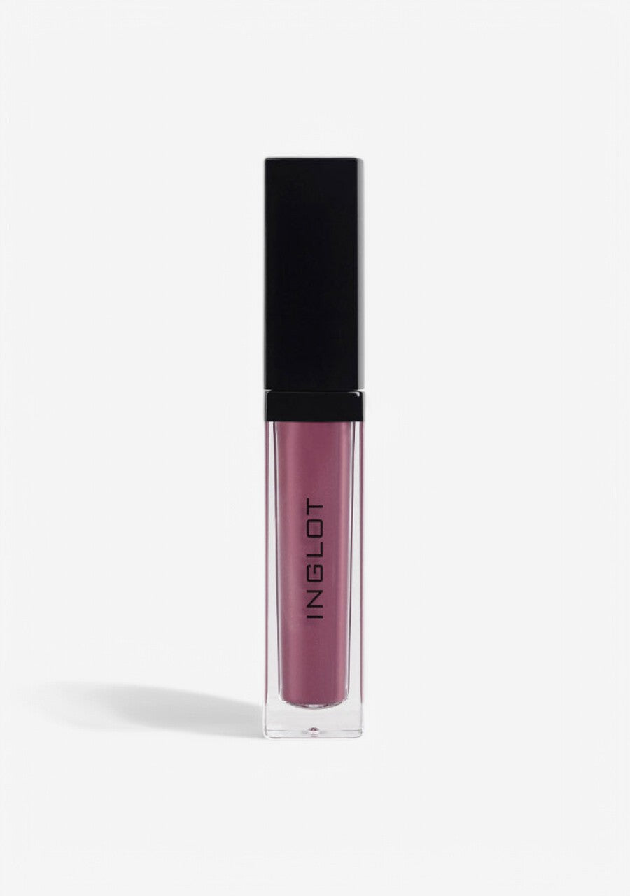 HD Lip Tint Matte