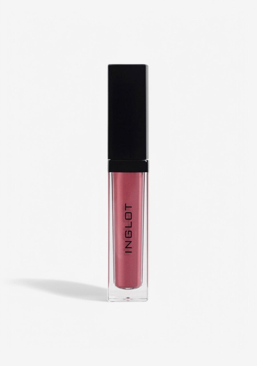 HD Lip Tint Matte