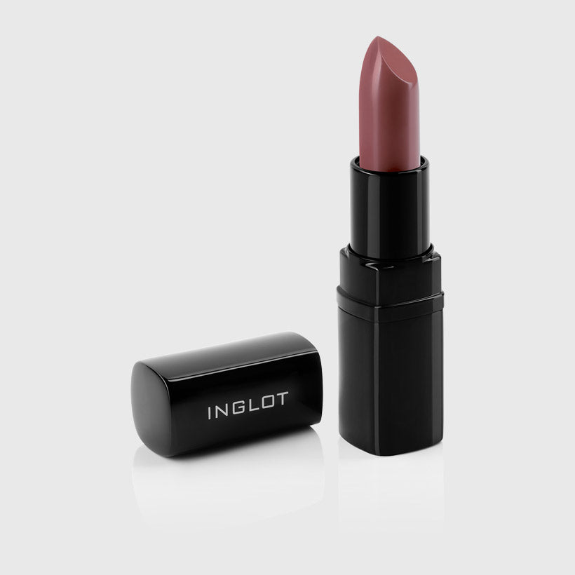 DIEGO DALLA PALMA CRUISE LIPSTICK 278 – Unisex Lippenstift, Hochwertige Pflegeformel