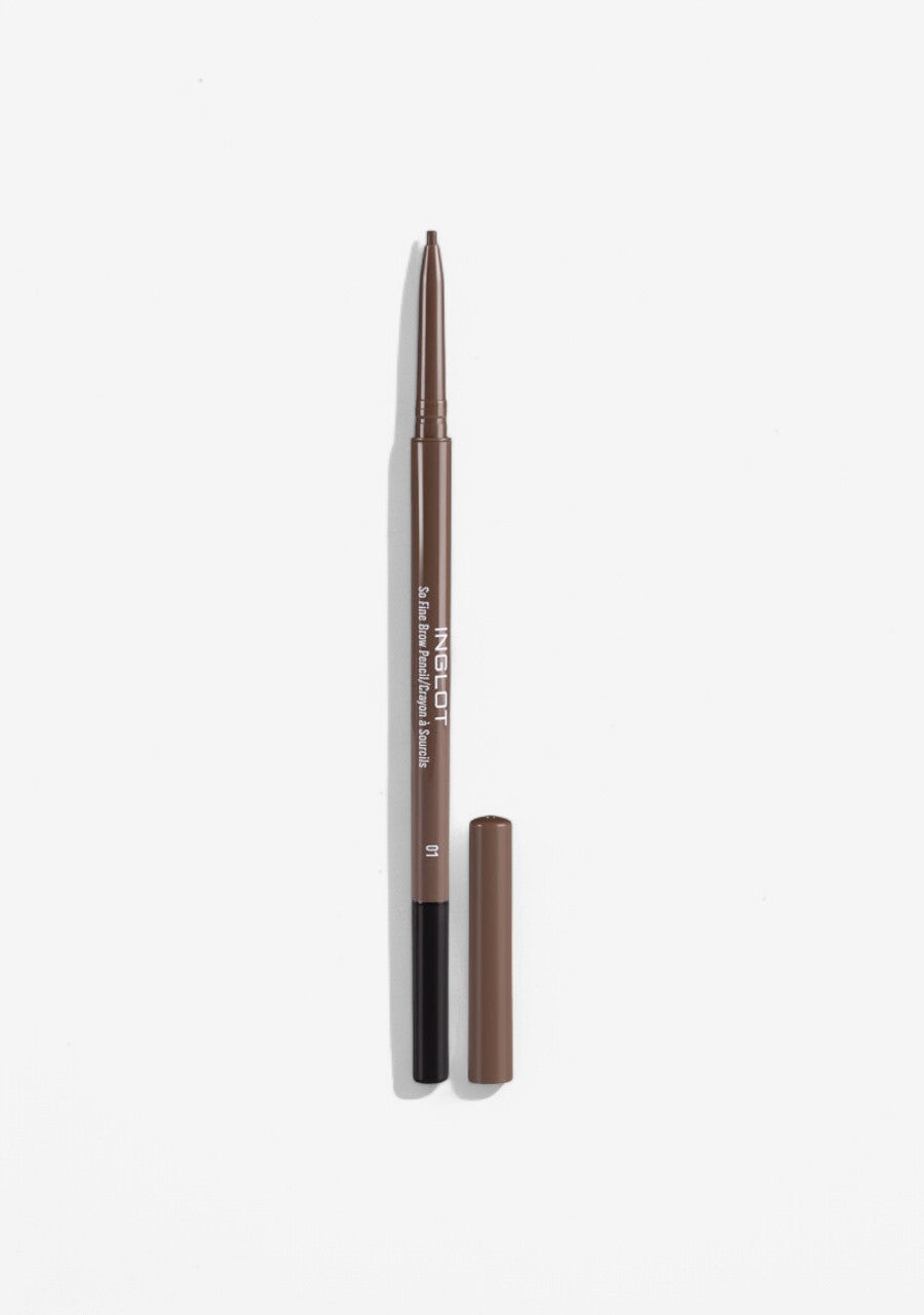 So Fine Brow Pencil