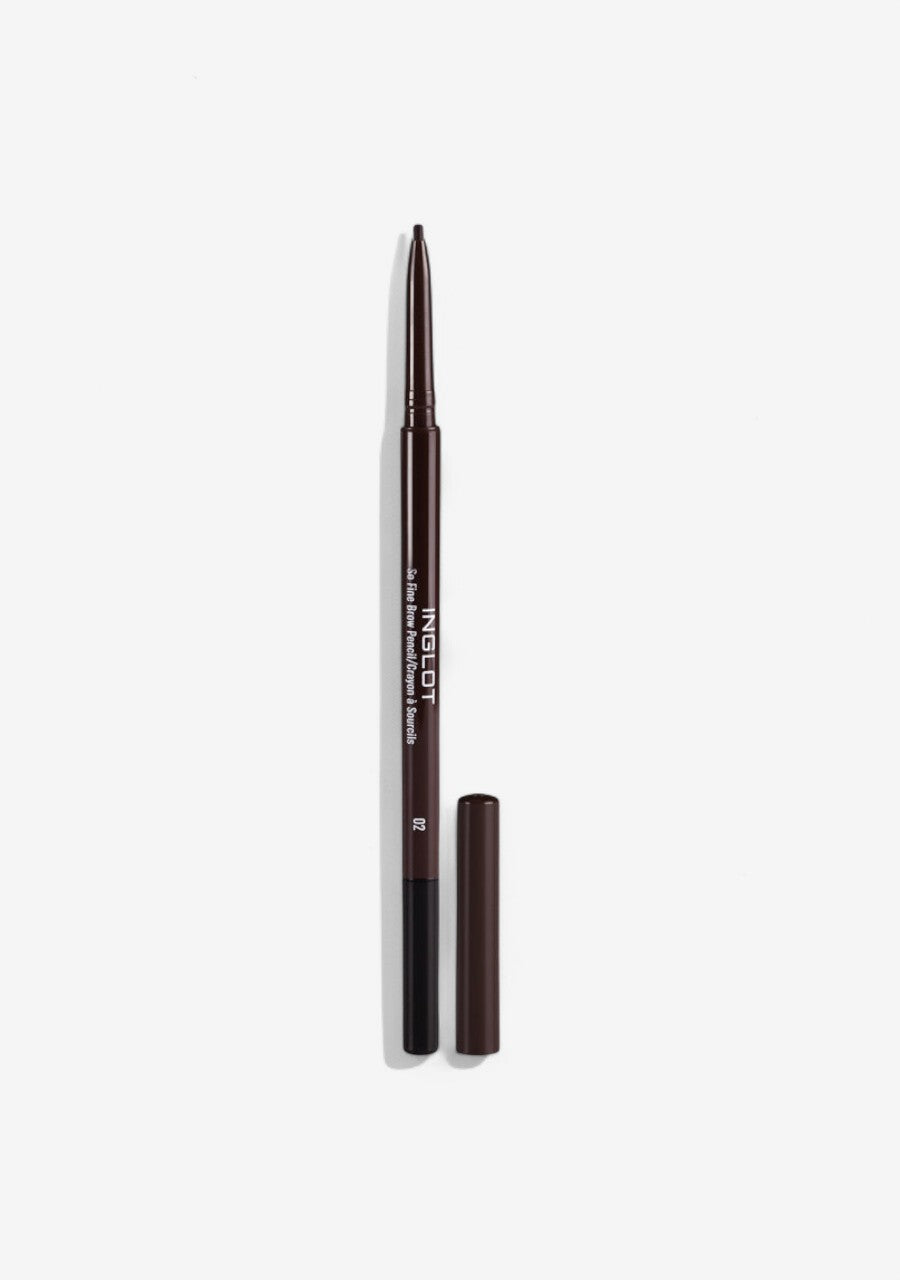 So Fine Brow Pencil