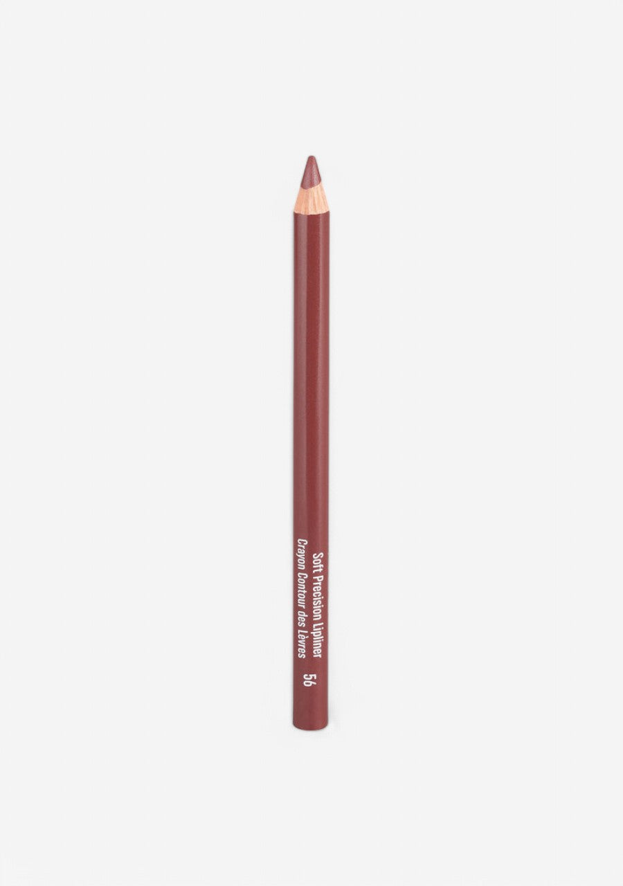 Soft Precision Lipliner