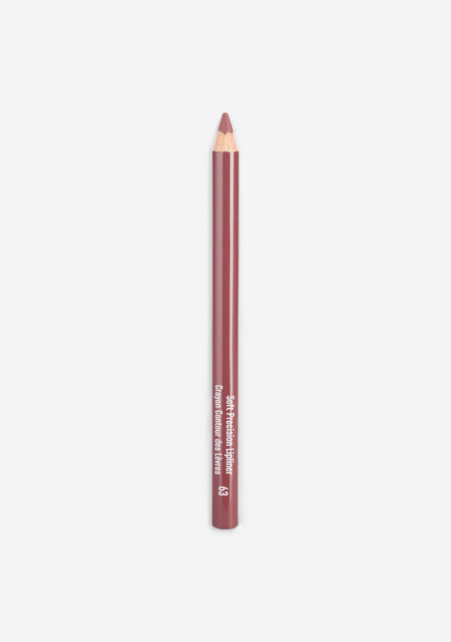 Soft Precision Lipliner