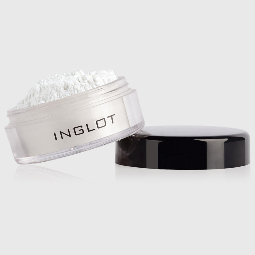 Translucent Loose Powder 216