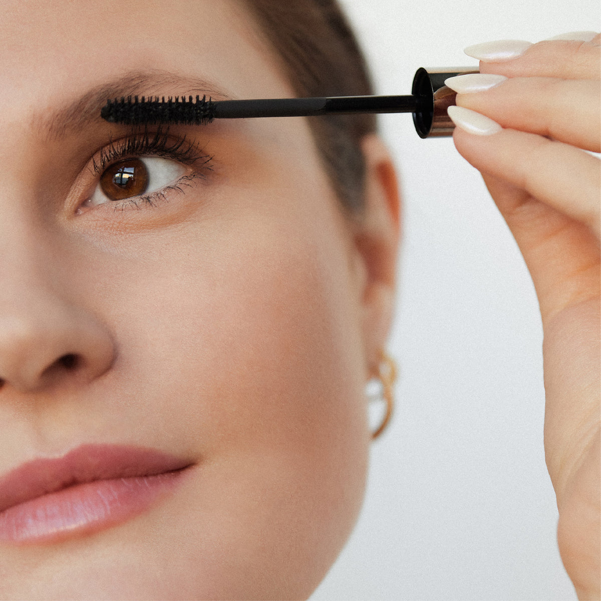Dreams Come True Mascara