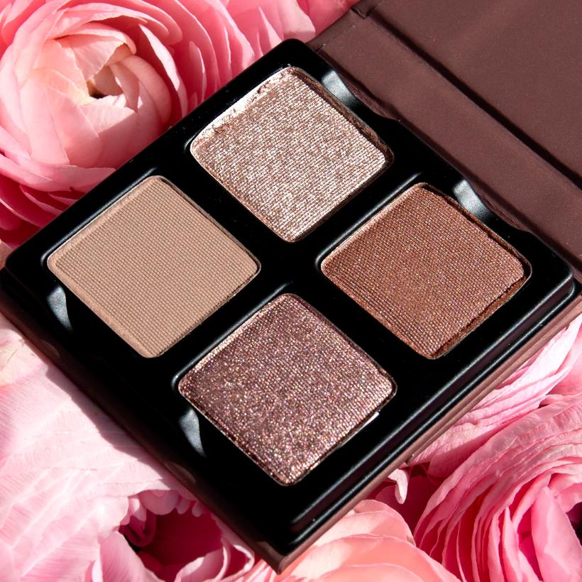 Petits Fours Isolde