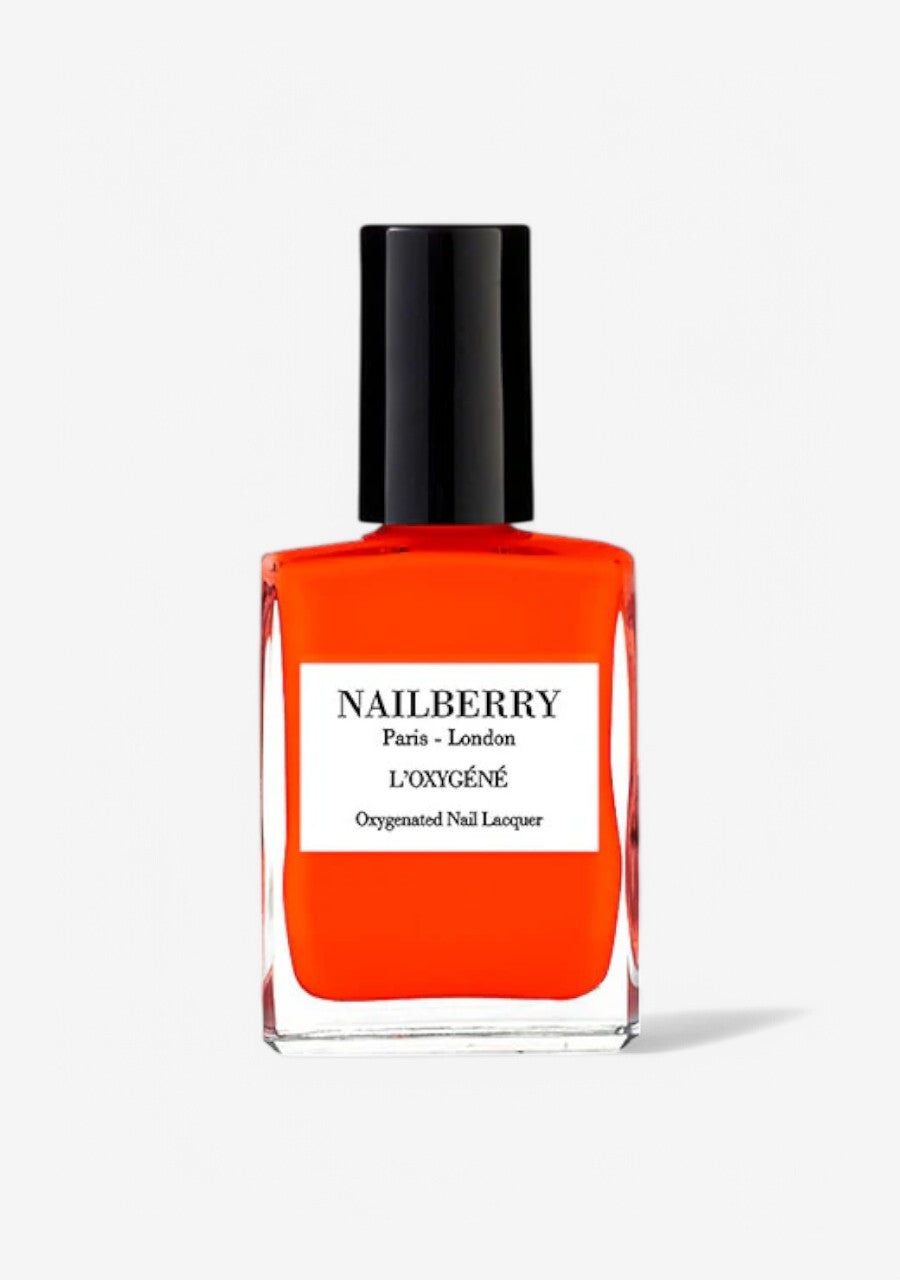 L’Oxygéné Nagellack