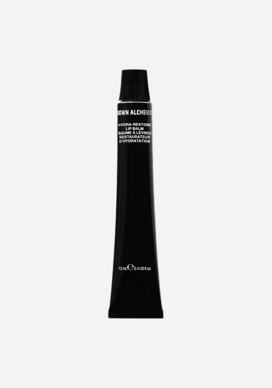 Hydra-Restore Lip Balm