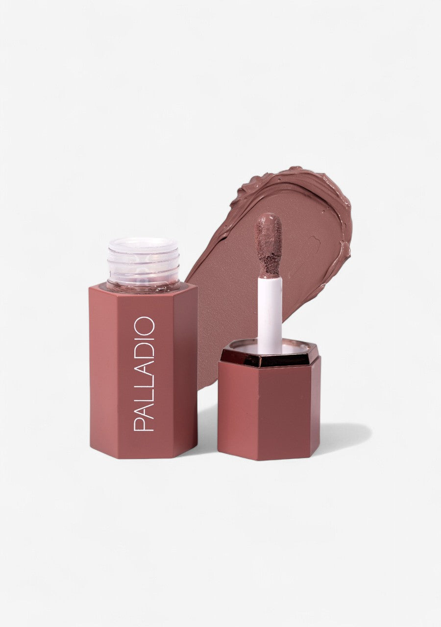 Liquid Blush