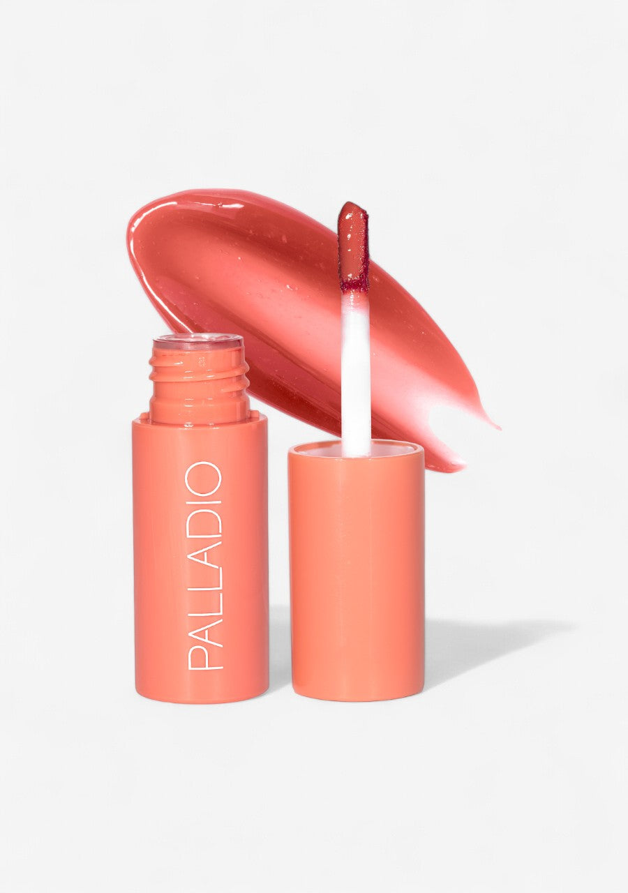 Jelly Tint