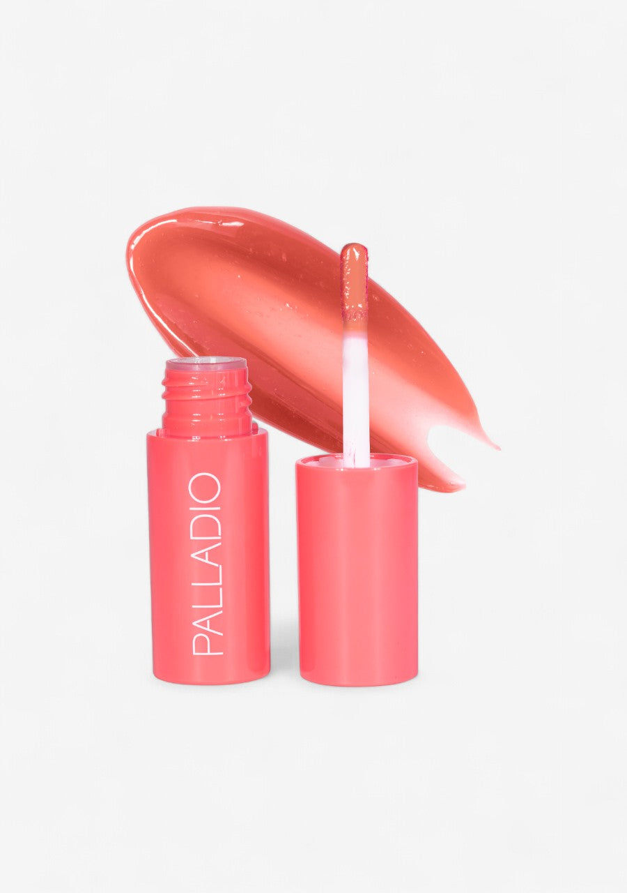 Jelly Tint