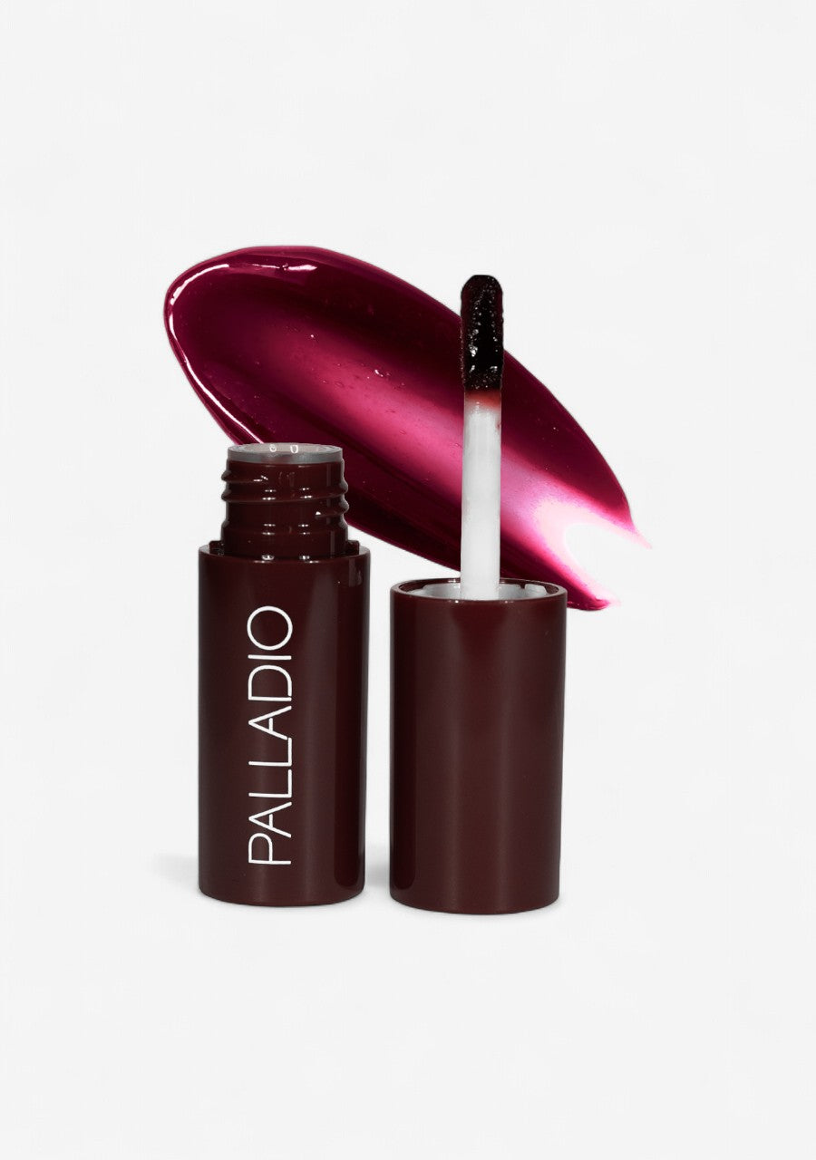 Jelly Tint