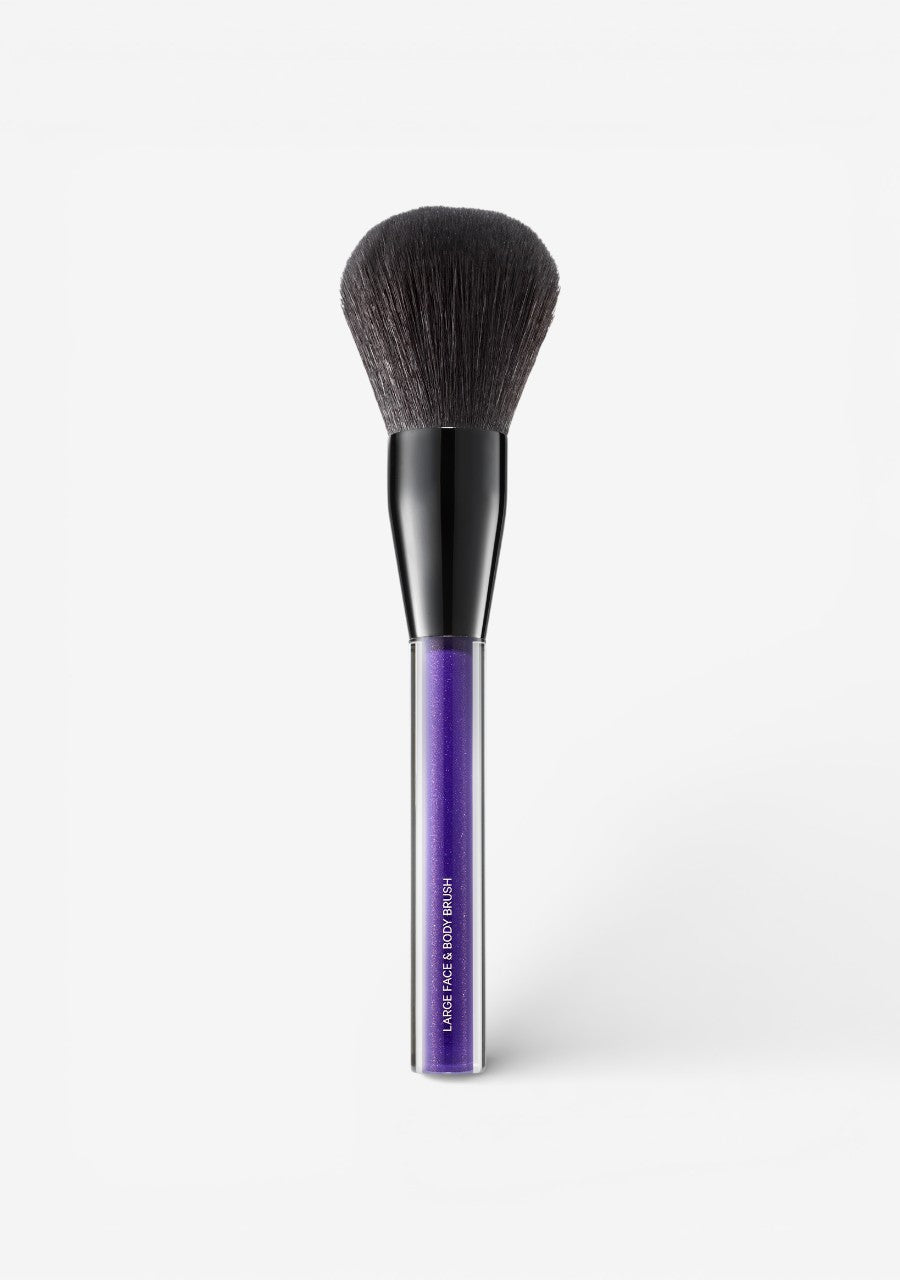 Large Face & Body Brush
