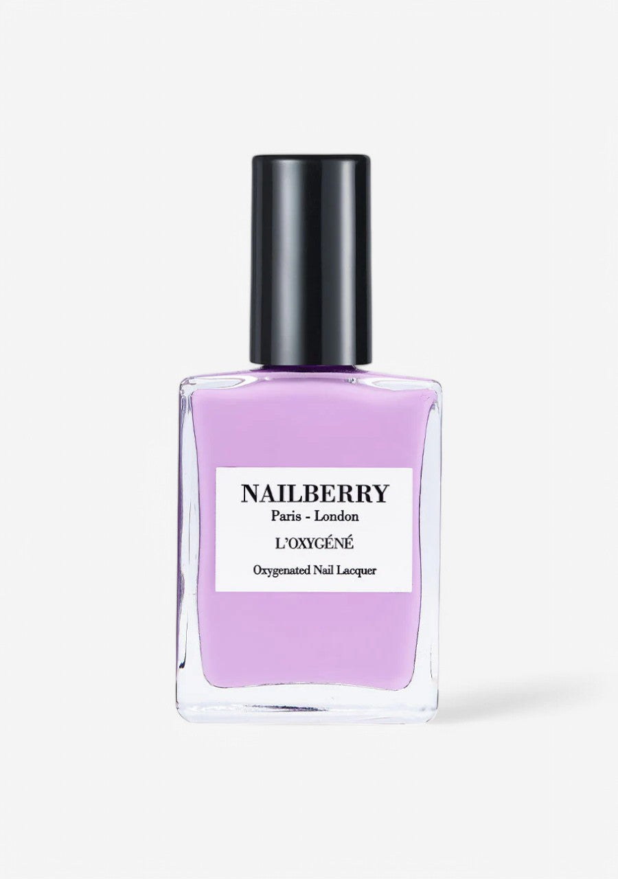 L’Oxygéné Nagellack