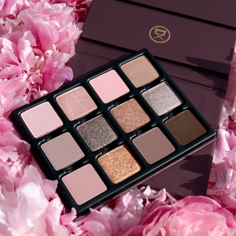 VisePRO™ Lilas Lumière Étendu