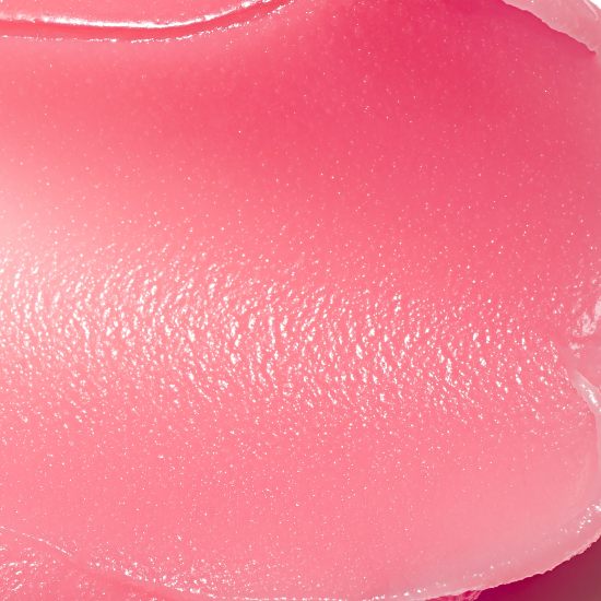 Lip Mask